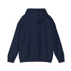 MedTech Hoodie — Minimalist Medical Device Pullover