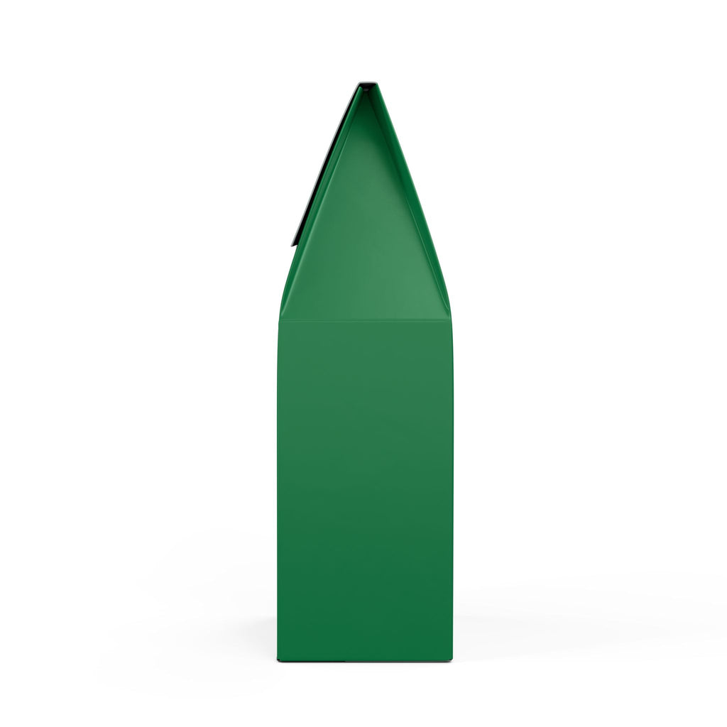 Coyote Coffee - Light Roast