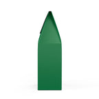 Coyote Coffee - Light Roast