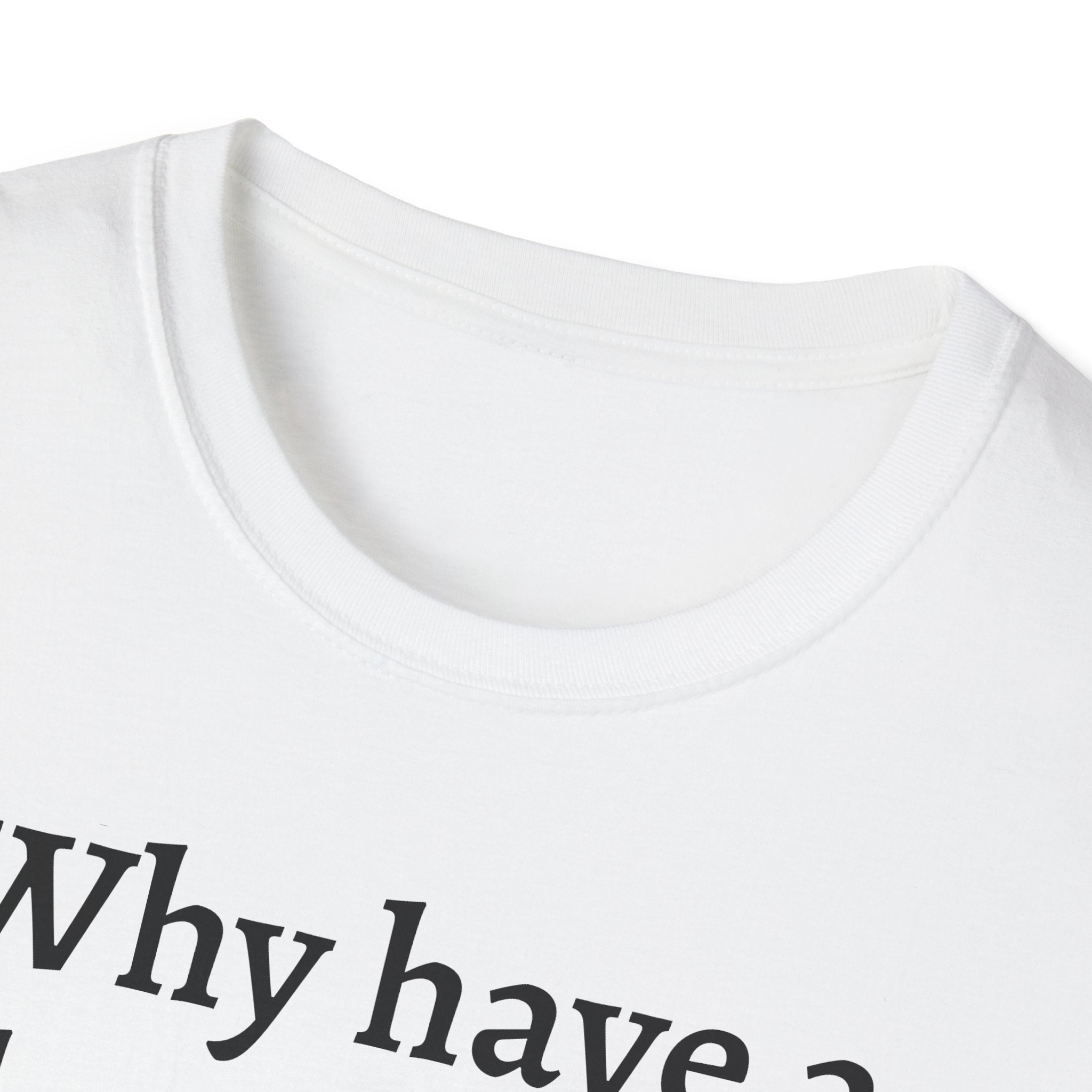 Graphic Tee: Beat Those Dead Horses