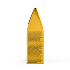 Owl Coffee - Medium-Dark Roast