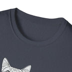 Cat Reminder - Eat More Chipmunk