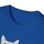 Cat Reminder - Eat More Chipmunk