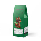 Coyote Coffee - Light Roast