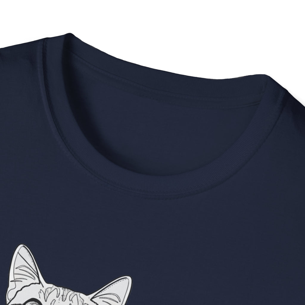 Cat Reminder - Eat More Chipmunk