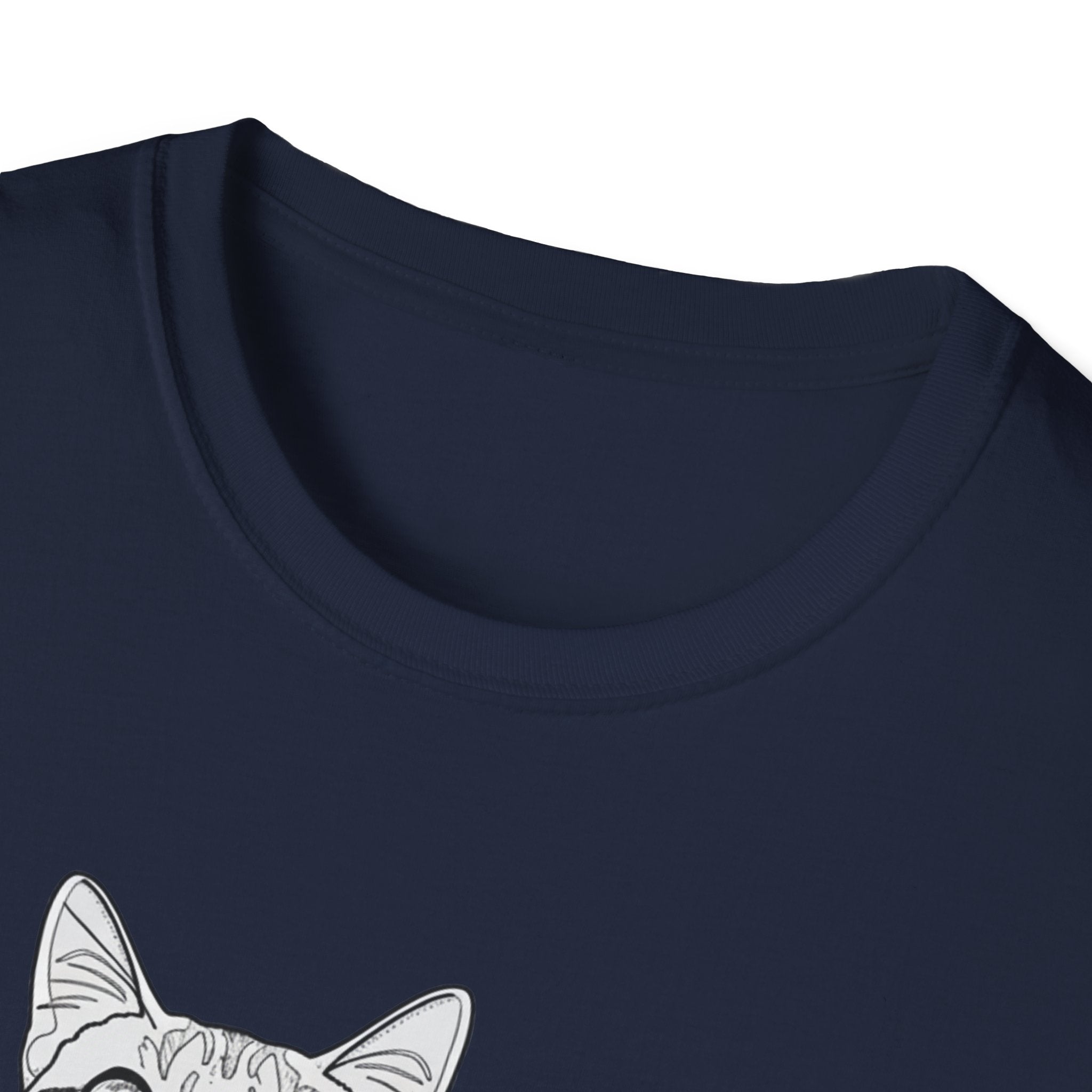 Cat Reminder - Eat More Chipmunk