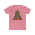 Know where you rank.