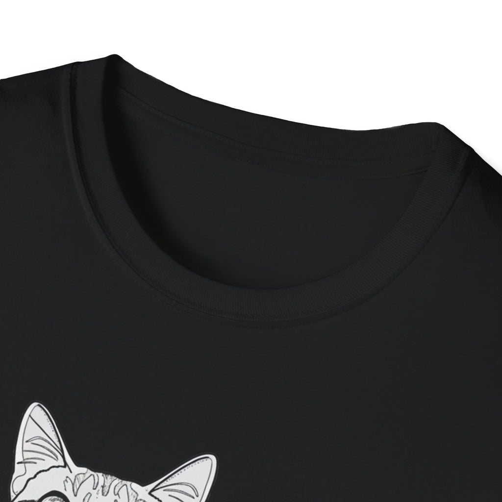 Cat Reminder - Eat More Chipmunk