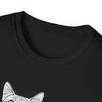 Cat Reminder - Eat More Chipmunk