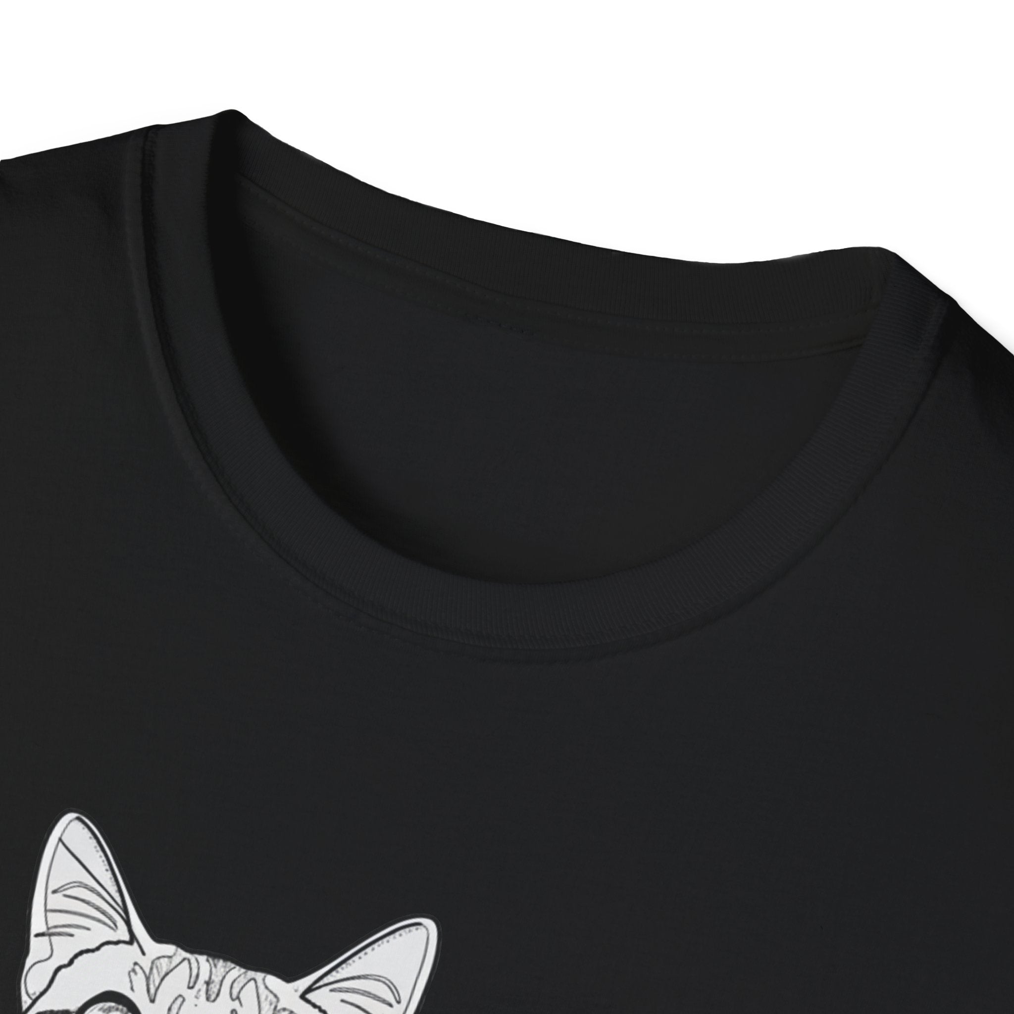 Cat Reminder - Eat More Chipmunk