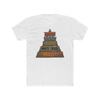 Know where you rank.