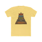 Know where you rank.