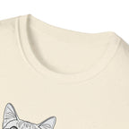 Cat Reminder - Eat More Chipmunk