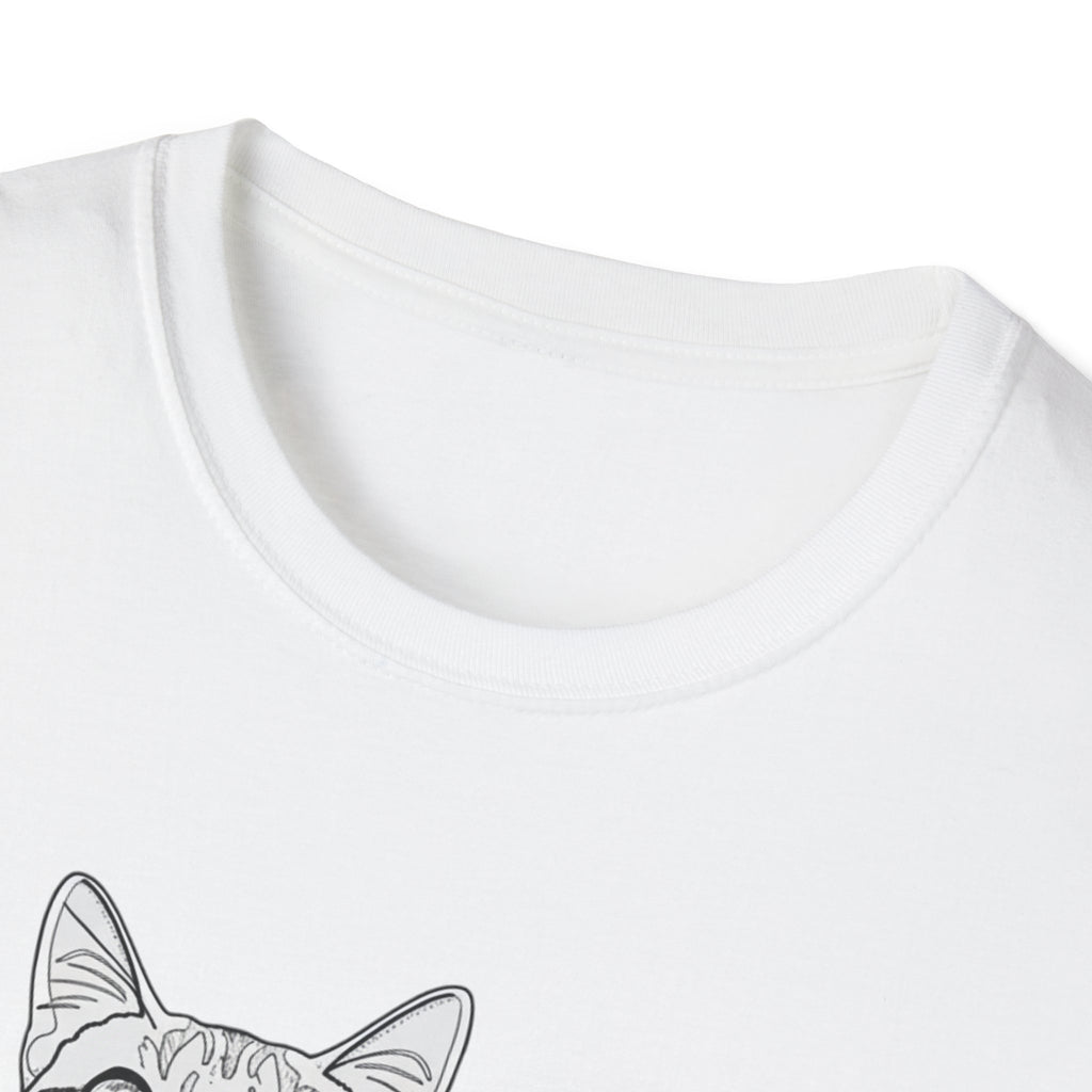 Cat Reminder - Eat More Chipmunk