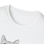 Cat Reminder - Eat More Chipmunk