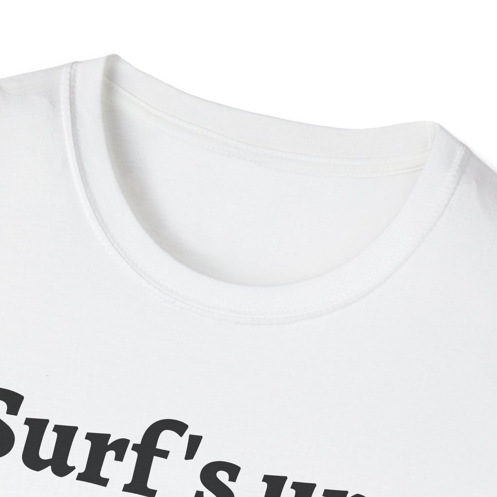 Highland Cows - the Surfer Dudes of the Cow Kingdom