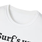 Highland Cows - the Surfer Dudes of the Cow Kingdom