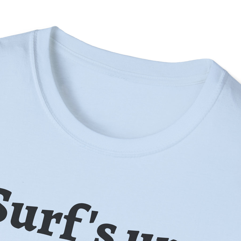 Highland Cows - the Surfer Dudes of the Cow Kingdom