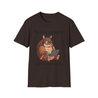 Country Armadillo T-Shirt