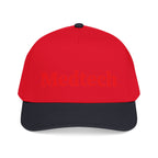 Baseball Cap Medtech Hat for Medical Device Professionals