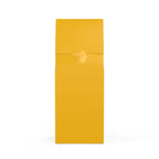 Owl Coffee - Medium-Dark Roast