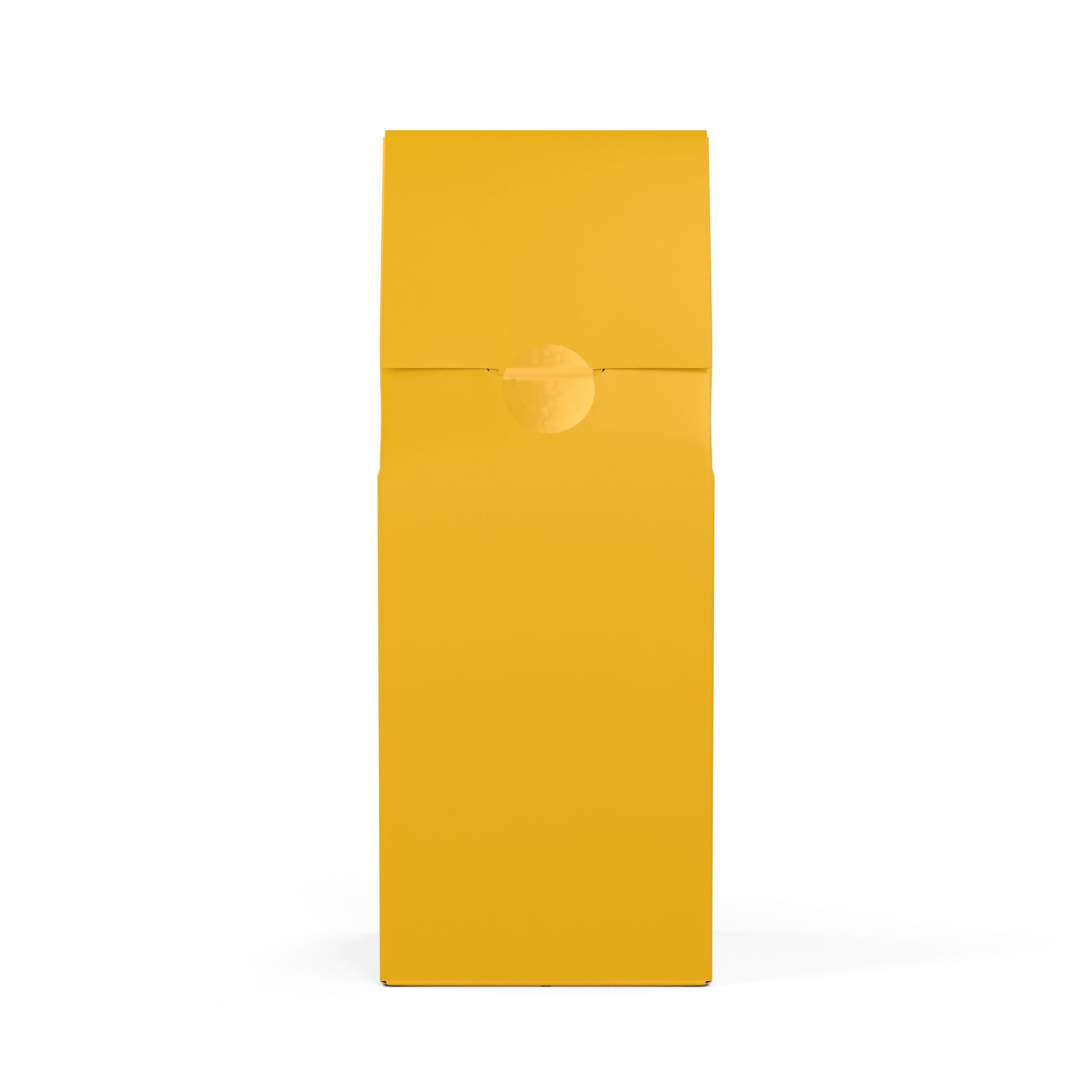 Owl Coffee - Medium-Dark Roast