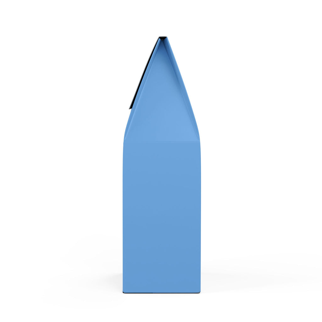 Broken Top Coffee Blend (Medium Roast)