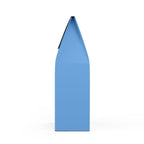 Broken Top Coffee Blend (Medium Roast)