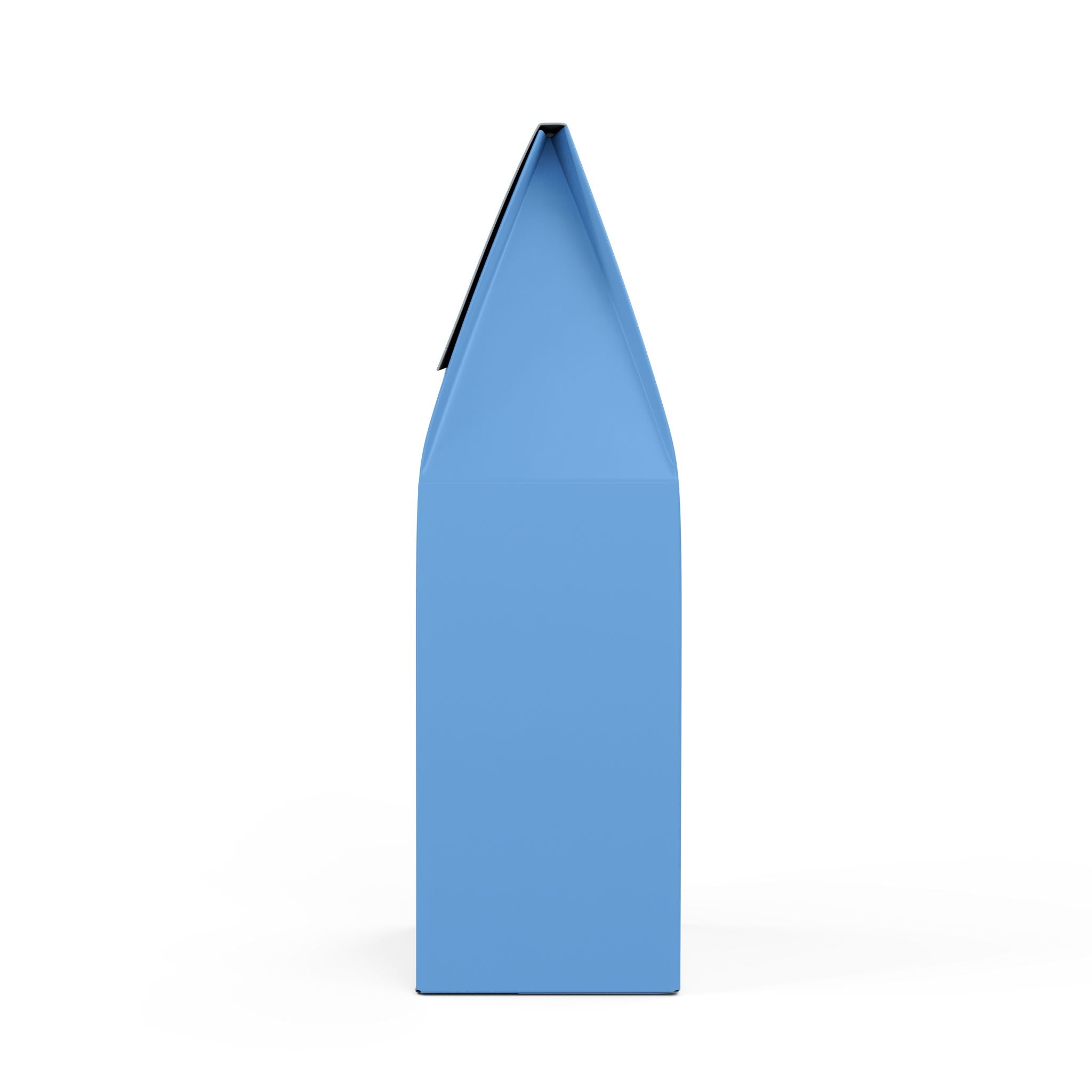 Broken Top Coffee Blend (Medium Roast)