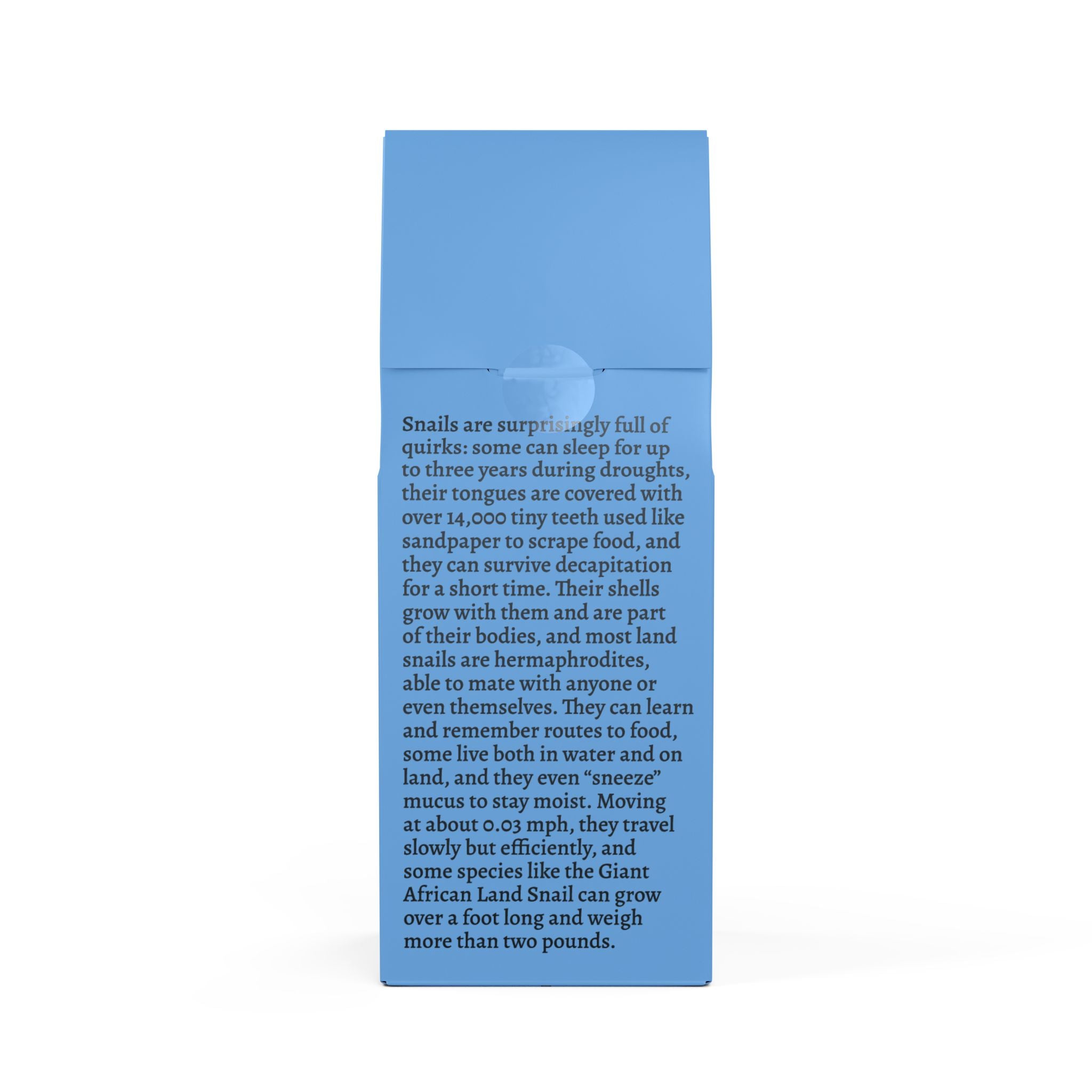 Broken Top Coffee Blend (Medium Roast)