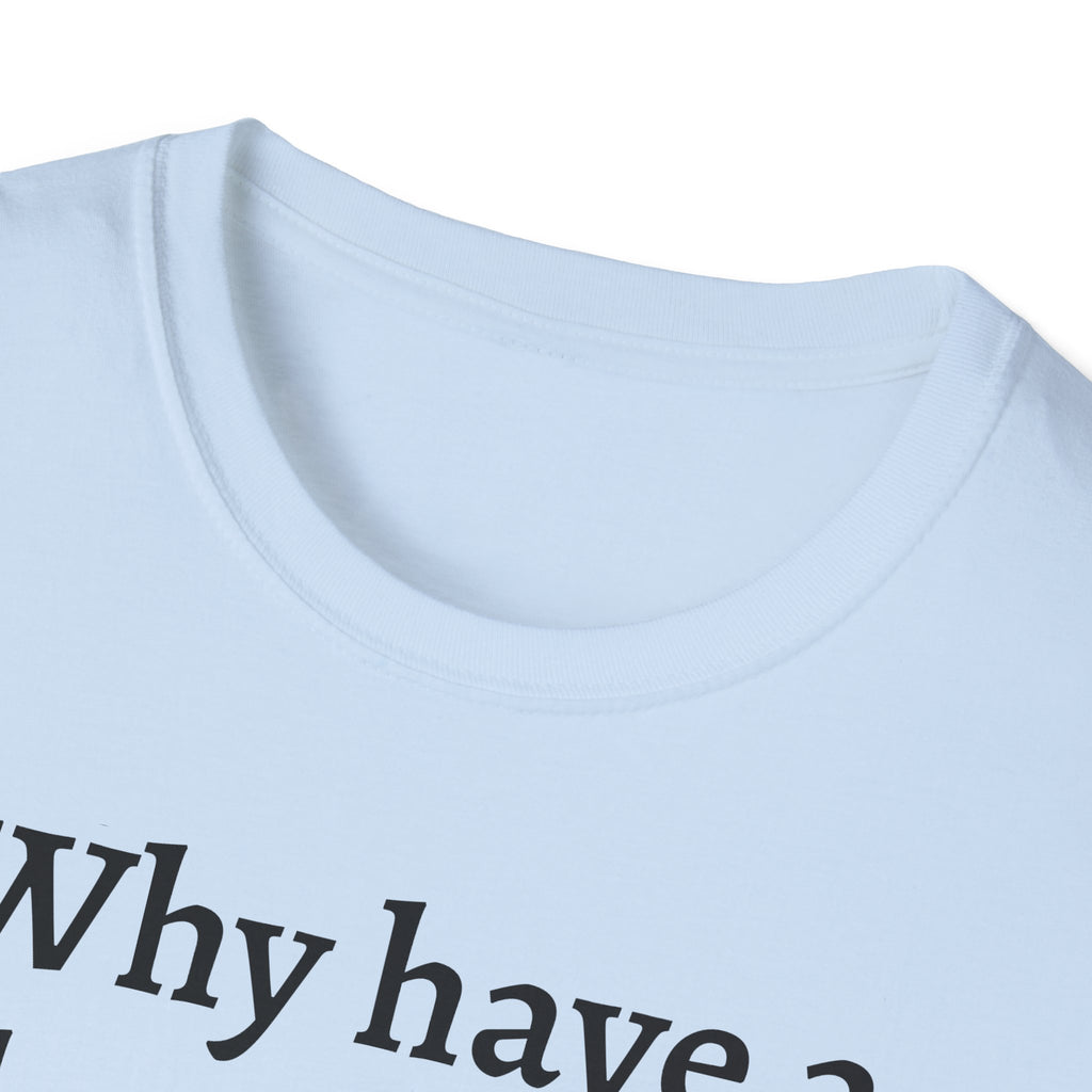 Graphic Tee: Beat Those Dead Horses