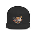 Trucker Hat - Jesse Wayne's Groovin' Griddle Hibachi Food Truck