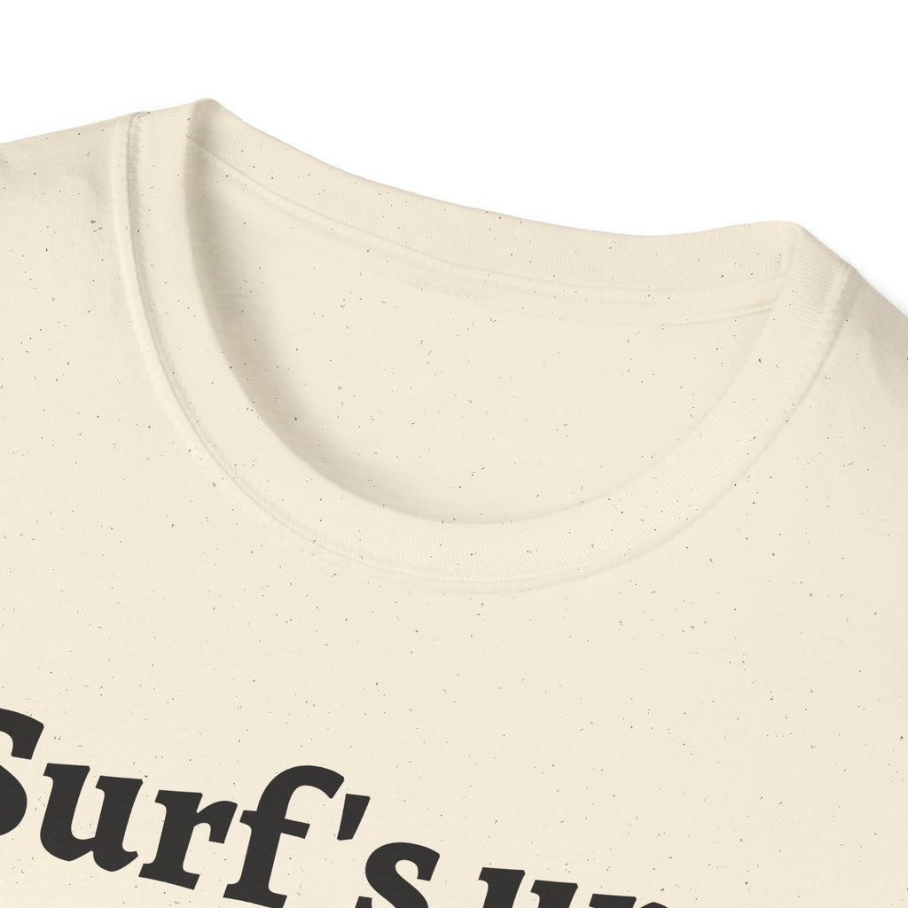 Highland Cows - the Surfer Dudes of the Cow Kingdom