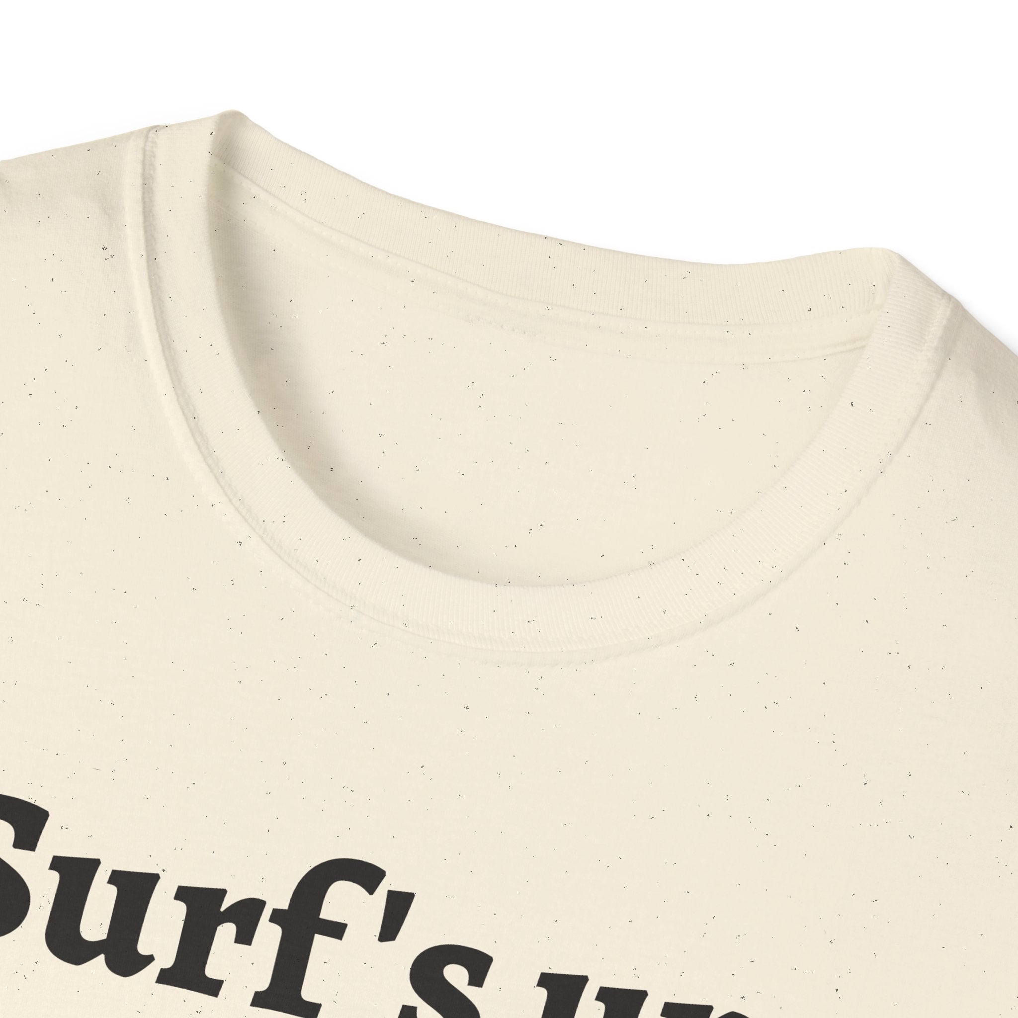 Highland Cows - the Surfer Dudes of the Cow Kingdom