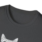 Cat Reminder - Eat More Chipmunk